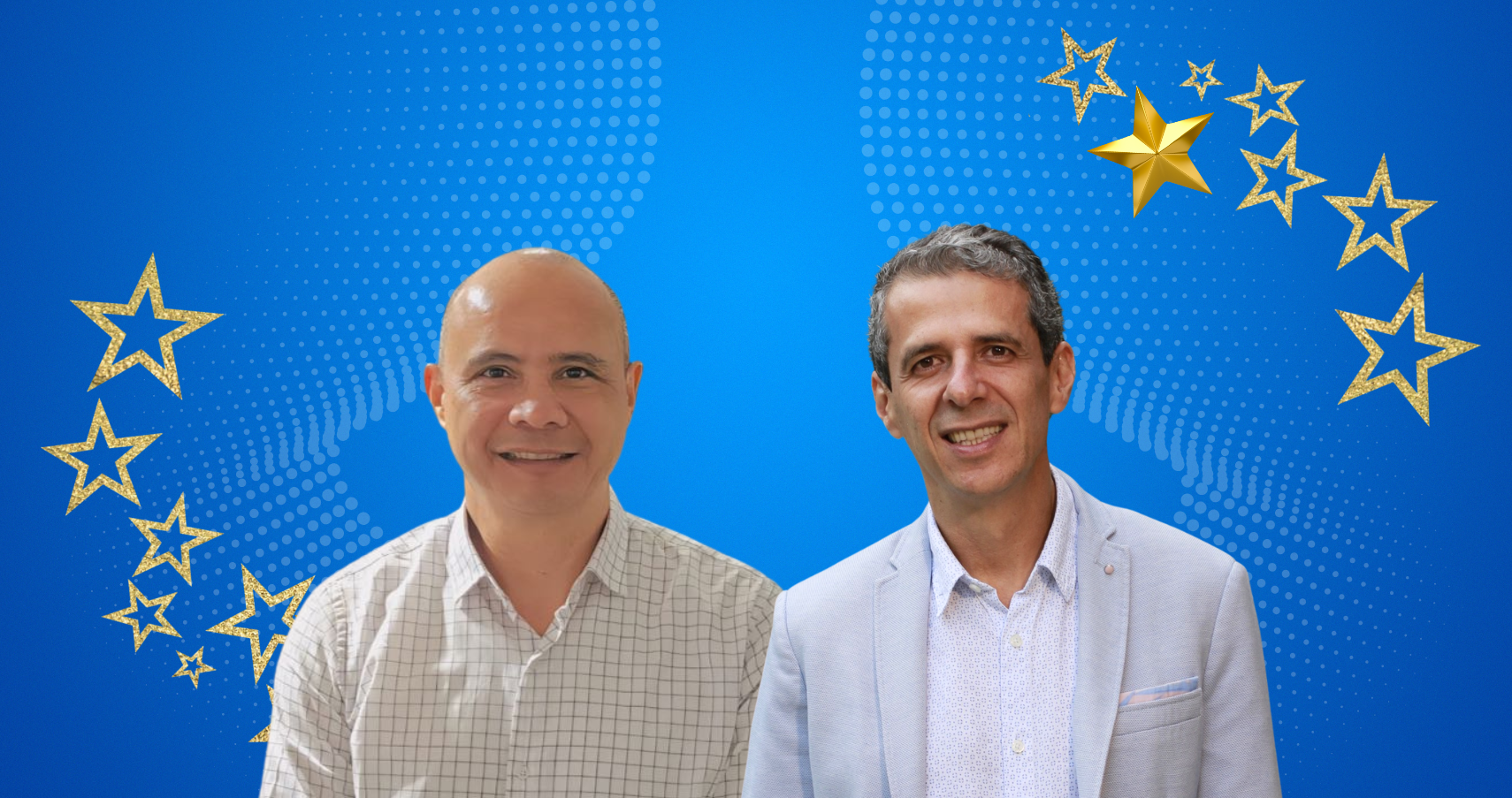 📣 ¡Llegó Audinotas – Edición 52! ✨ La última del año 2025 ✨ Cerramos el año con una edición muy especial de nuestro boletín, cargado de buenas noticias